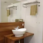 Gaestehaus 