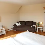 Gaestehaus 
