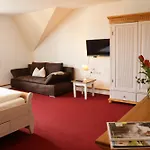 Gaestehaus 