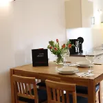 Gaestehaus 