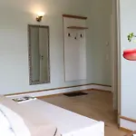Gaestehaus 