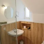 Gaestehaus 