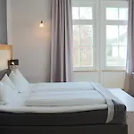 Hotel Gaestehaus 