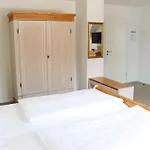 Gaestehaus 