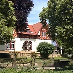 Gaestehaus 