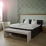 Gaestehaus 