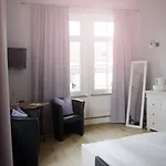 Gaestehaus 