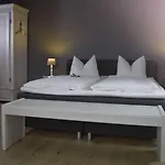 Hotel Gaestehaus 