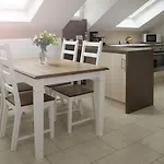 Gaestehaus 