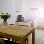 Gaestehaus 