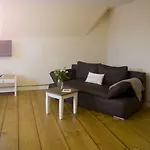 Gaestehaus 