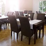 Gaestehaus 