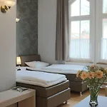 Gaestehaus 