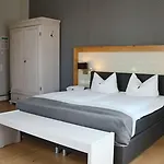 Gaestehaus 