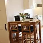 Gaestehaus 