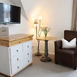 Gaestehaus 