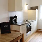 Gaestehaus 