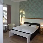 Gaestehaus 