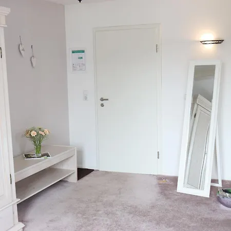 Hotel Garni - Unsere Stadtvilla 3*