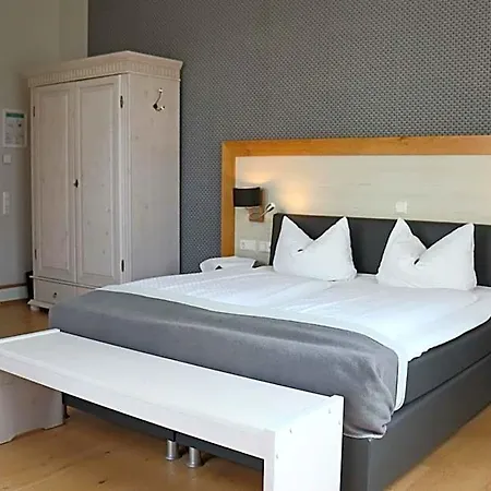 Gaestehaus 