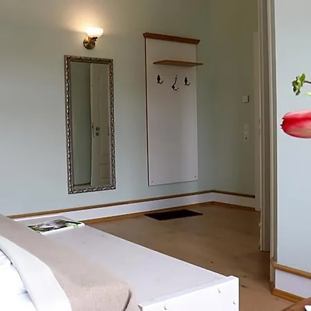 Gaestehaus 